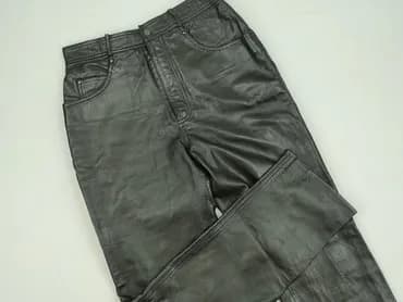 Брюки жіночі, XL