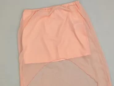 Amisu, Women`s skirt, size S