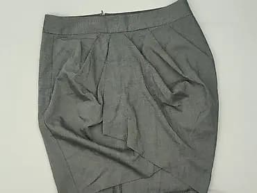 F&F, Спідниця жіноча, розмір L