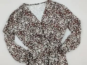 Сукня жіноча, S