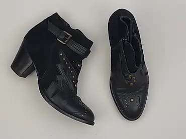 New Look, Botki damskie, rozmiar 40