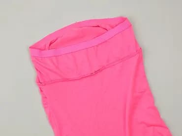 Спідниця жіноча, S