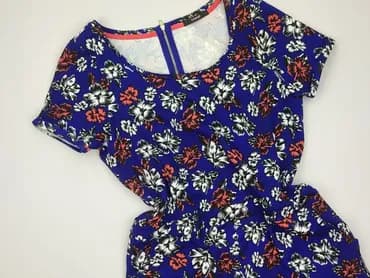 George, Сукня жіноча, L