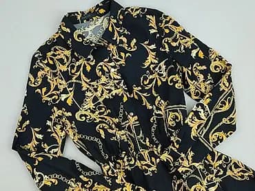 Mohito, Sukienka damska, rozmiar XS