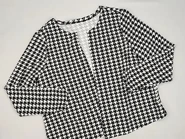 Shein Curve, Кардиган жіночий, розмір XL