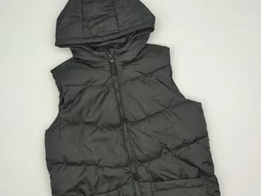 Жилетка, Sinsay, 12 р., 146-152 см, стан - Дуже гарний