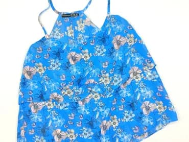 Atmosphere, Women's blouse, size M