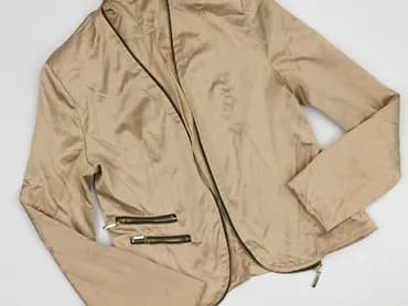 ITALY FASHION, Піджак жіночий, розмір L