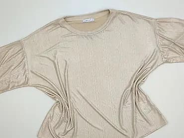 Per Una, Women's blouse, size 2XL
