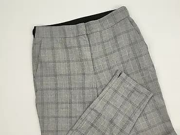Zara, Spodnie materiałowe damskie, rozmiar M