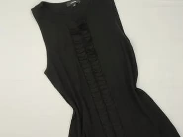 Comma, Women`s dress, size L (EU 40)