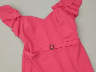 Bodyflirt, Сукня жіноча, розмір M