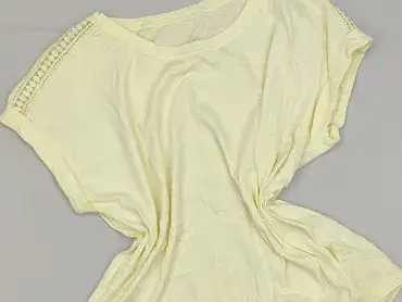 Women`s T-shirt, size L