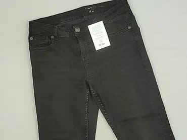 Jeans for women, size S