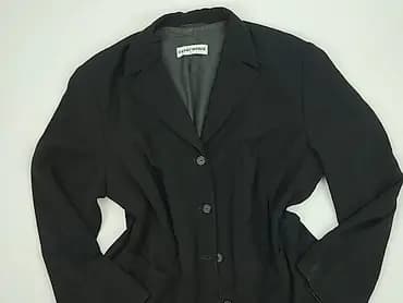 Gerry Weber, Women's blazer, size XL