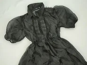 Women`s dress, size S