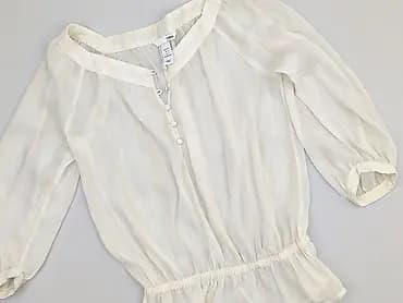 H&M, Bluzka damska, rozmiar XS