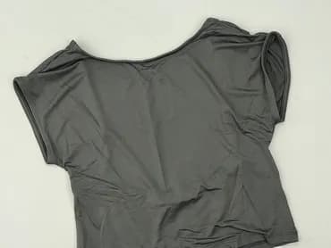 Primark, Women's blouse, M