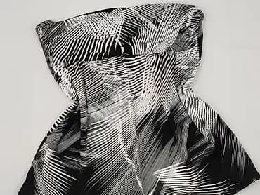 Спідниця жіноча, розмір S