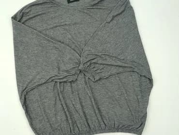 Reserved, Жіноча блуза, розмір S