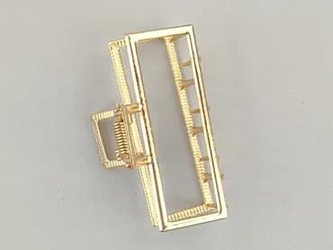Hair clip, Female, condition - Very good