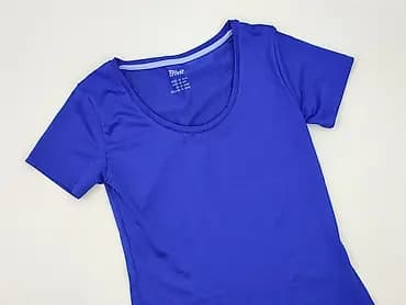 Crivit, Women`s T-shirt, size XS