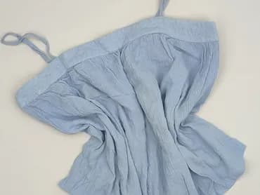 H&M, Топ жіночий, розмір M