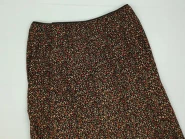 Women`s skirt, 2XL