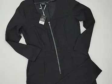 Esmara, Women`s overall, size 2XL