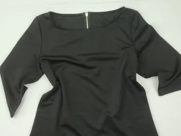 Сукня жіноча, S