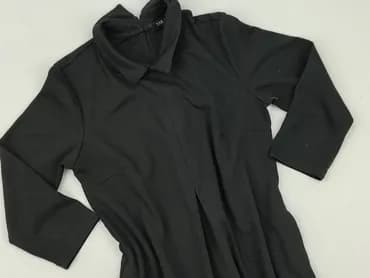 Top Secret, Sukienka damska, S