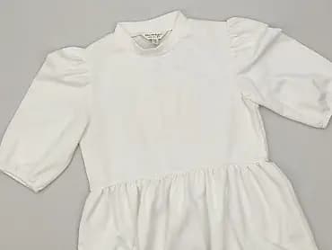 Miss Selfridge, Жіноча блуза, розмір M