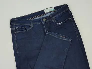 Esprit, Джинси жіночі, розмір S