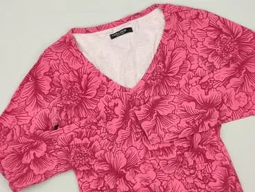 Tom Rose, Sukienka damska, rozmiar S