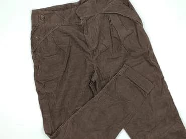 Women`s trousers, size S (EU 36)