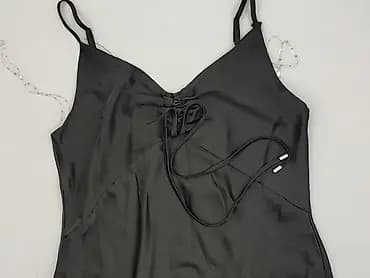 River Island, Sukienka damska, rozmiar L