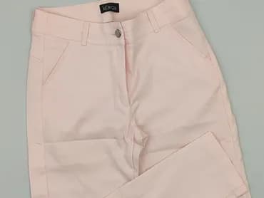 Sfera, Material trousers for women, M