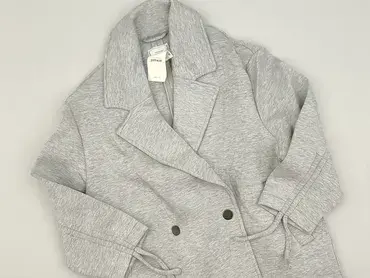 Пальто жіноче, розмір S