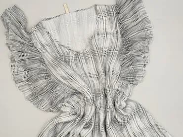 BYoung, Women`s dress, M