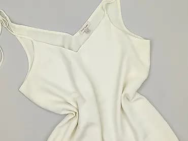 River Island, Футболка жіноча, розмір S