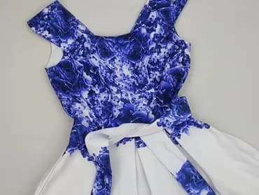 Sukienka damska, rozmiar S