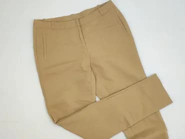 Esmara, Material trousers for women, M