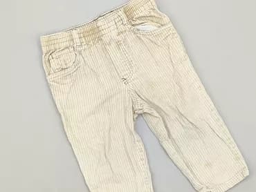 Leggings, 9-12 months, condition - Very good