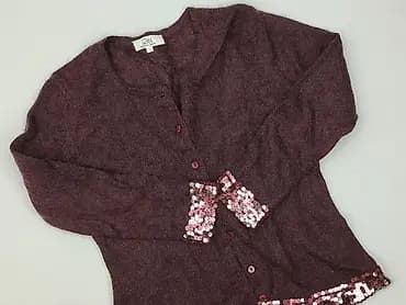 Gerard Darel, Women`s cardigan, size S