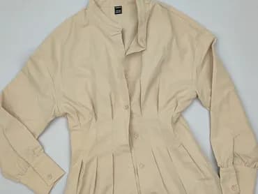 Shein, Women`s shirt, 2XS
