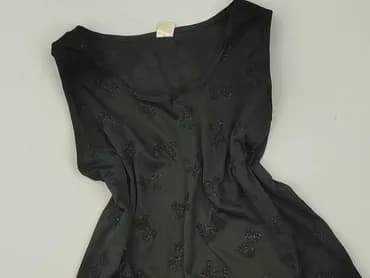 Жіноча блуза, L