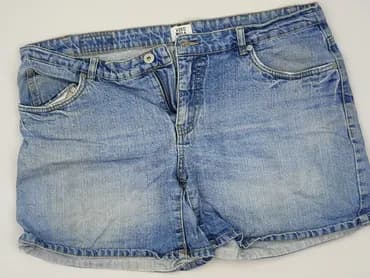Vero Moda, Shorts for women, size XL (EU 42)