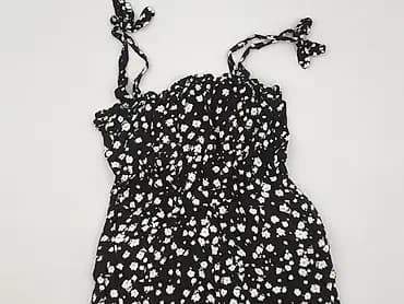 Sinsay, Kombinezon damski, rozmiar M