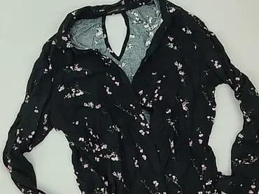 Reserved, Sukienka damska, rozmiar S