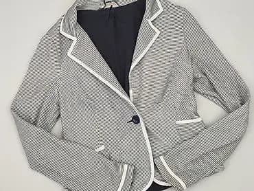 Піджак жіночий, розмір XL